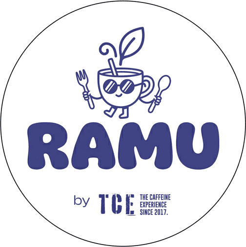 RAMU